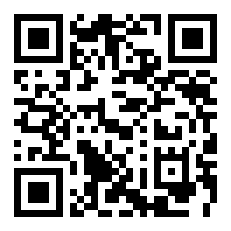 铁艺围栏|铁艺围墙|围墙护栏TW23283-实景拍摄