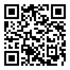 铁艺围栏|铁艺围墙|围墙护栏TW23285-实景拍摄