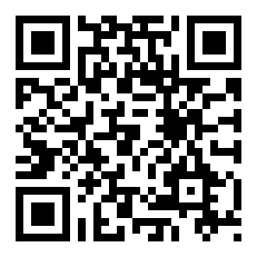 铁艺围栏|铁艺围墙|围墙护栏TW23287-实景拍摄