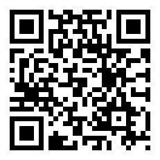 铁艺围栏|铁艺围墙|围墙护栏TW23300-实景拍摄