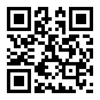 楼梯护栏|楼梯栏杆|铁艺楼梯扶手TFS1609-案例赏析