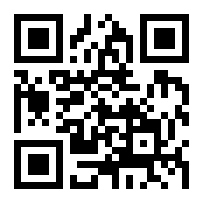 楼梯护栏|楼梯栏杆|铁艺楼梯扶手TFS1623-案例赏析