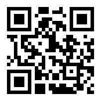 楼梯护栏|楼梯栏杆|铁艺楼梯扶手TFS1620-案例赏析