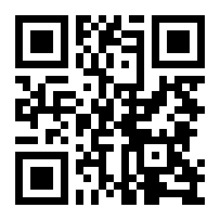 楼梯护栏|楼梯栏杆|铁艺楼梯扶手TFS1603-案例赏析