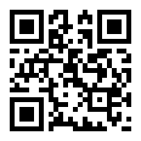 楼梯护栏|楼梯栏杆|铁艺楼梯扶手TFS1612-案例赏析