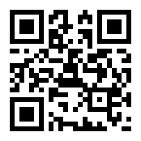 楼梯护栏|靠墙扶手|铁艺楼梯扶手TFS2112-案例赏析