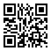 楼梯护栏|楼梯栏杆|铁艺楼梯扶手TFS1636-案例赏析