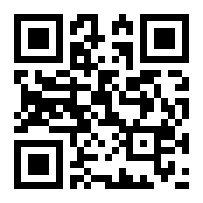 楼梯护栏|楼梯栏杆|铁艺楼梯扶手TFS1629-案例赏析