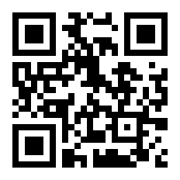 铁艺围栏|铁艺围墙|围墙护栏TW1601-实景拍摄