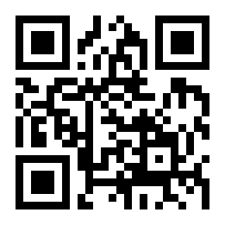 铁艺围栏|铁艺围墙|围墙护栏TW2220-实景拍摄